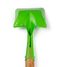 Short handled shovel BJ-34036 Bigjigs Toys 5