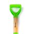 Short handled shovel BJ-34036 Bigjigs Toys 2