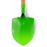 Short handled spade BJ-34037 Bigjigs Toys 5