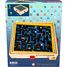 Pac-Man Labyrinth Game BR34065 Brio 2