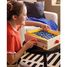 Pac-Man Labyrinth Game BR34065 Brio 5