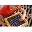 Pac-Man Labyrinth Game BR34065 Brio 6
