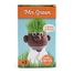 Mr GREEN - grass kit RC-015417 Radis et Capucine 4