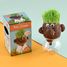 Mr GREEN - grass kit RC-015417 Radis et Capucine 2