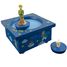 The Little Prince Music Box TR-S95230-4823 Trousselier 3