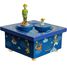The Little Prince Music Box TR-S95230-4823 Trousselier 1