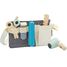 My hair kit PT3492 Plan Toys, The green company 6
