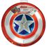 Captain America shield R34947 Rubies 2