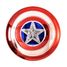 Captain America shield R34947 Rubies 1
