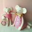 Lamp Mouse Twiggy EG360024 Egmont Toys 2