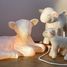 Lamp lamb Mary EG360025 Egmont Toys 2