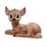 Lamp lying fawn EG360094 Egmont Toys 1