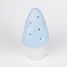 Blue mushroom lamp EG360208BLU Egmont Toys 2