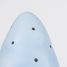 Blue mushroom lamp EG360208BLU Egmont Toys 5