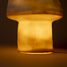 Blue mushroom lamp EG360208BLU Egmont Toys 4