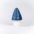 Blue mushroom lamp EG-360208JE Egmont Toys 3