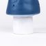 Blue mushroom lamp EG-360208JE Egmont Toys 5
