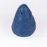Blue mushroom lamp EG-360208JE Egmont Toys 7