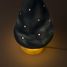 Blue mushroom lamp EG-360208JE Egmont Toys 8