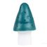 Teal mushroom lamp EG360208NT Egmont Toys 1