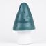 Teal mushroom lamp EG360208NT Egmont Toys 6