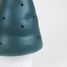 Teal mushroom lamp EG360208NT Egmont Toys 4