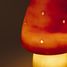 Red brick mushroom lamp EG360208RB Egmont Toys 4