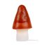 Red brick mushroom lamp EG360208RB Egmont Toys 2