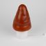 Red brick mushroom lamp EG360208RB Egmont Toys 9