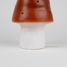 Red brick mushroom lamp EG360208RB Egmont Toys 7