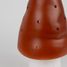 Red brick mushroom lamp EG360208RB Egmont Toys 6