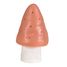 Terra mushroom lamp EG-360208TE Egmont Toys 1