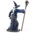 Figurine The Sorcerer wizard PA36021 Papo 3