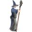 Figurine The Sorcerer wizard PA36021 Papo 4