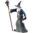 Figurine The Sorcerer wizard PA36021 Papo 2