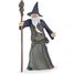 Figurine The Sorcerer wizard PA36021 Papo 1