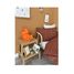 Lamp Squirrel EG360226 Egmont Toys 8