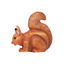 Lamp Squirrel EG360226 Egmont Toys 2