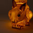 Lamp Squirrel EG360226 Egmont Toys 6
