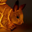 Lamp Squirrel EG360226 Egmont Toys 7