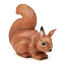 Lamp Squirrel EG360226 Egmont Toys 1