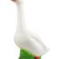 Lamp big goose EG360233 Egmont Toys 1