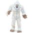 Yeti figurine PA-36024 Papo 1