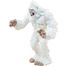 Yeti figurine PA-36024 Papo 2