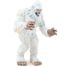 Yeti figurine PA-36024 Papo 3