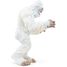 Yeti figurine PA-36024 Papo 4