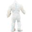 Yeti figurine PA-36024 Papo 6