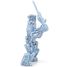 Ice Golem Figurine PA-36025 Papo 4