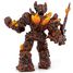 Fire Golem Figurine PA-36026 Papo 4