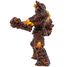 Fire Golem Figurine PA-36026 Papo 5